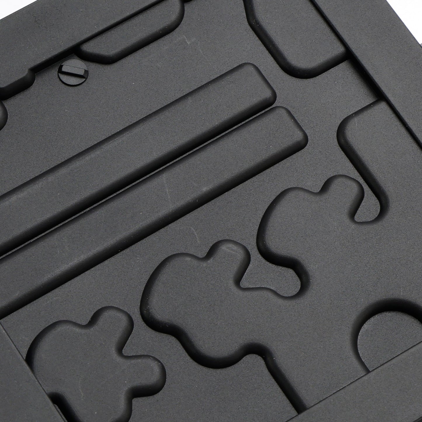 2014-20194BMW X6 (F16) Integrated Supply Module 12638645514 12637591534