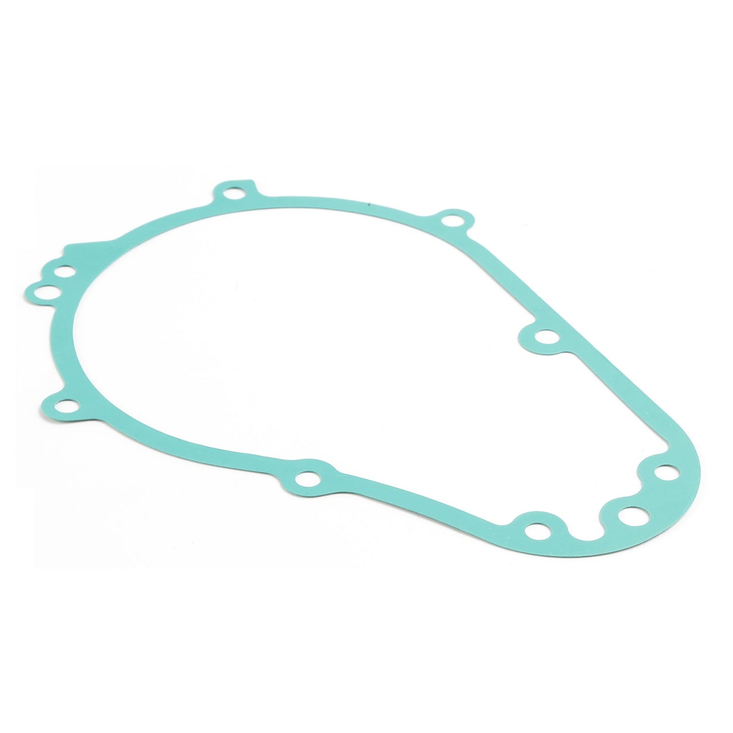 1995-2008 Kawasaki ZR400 ZRX-II Stator Regulator Rectifier w/ Gasket 21003-1214 21003-1368
