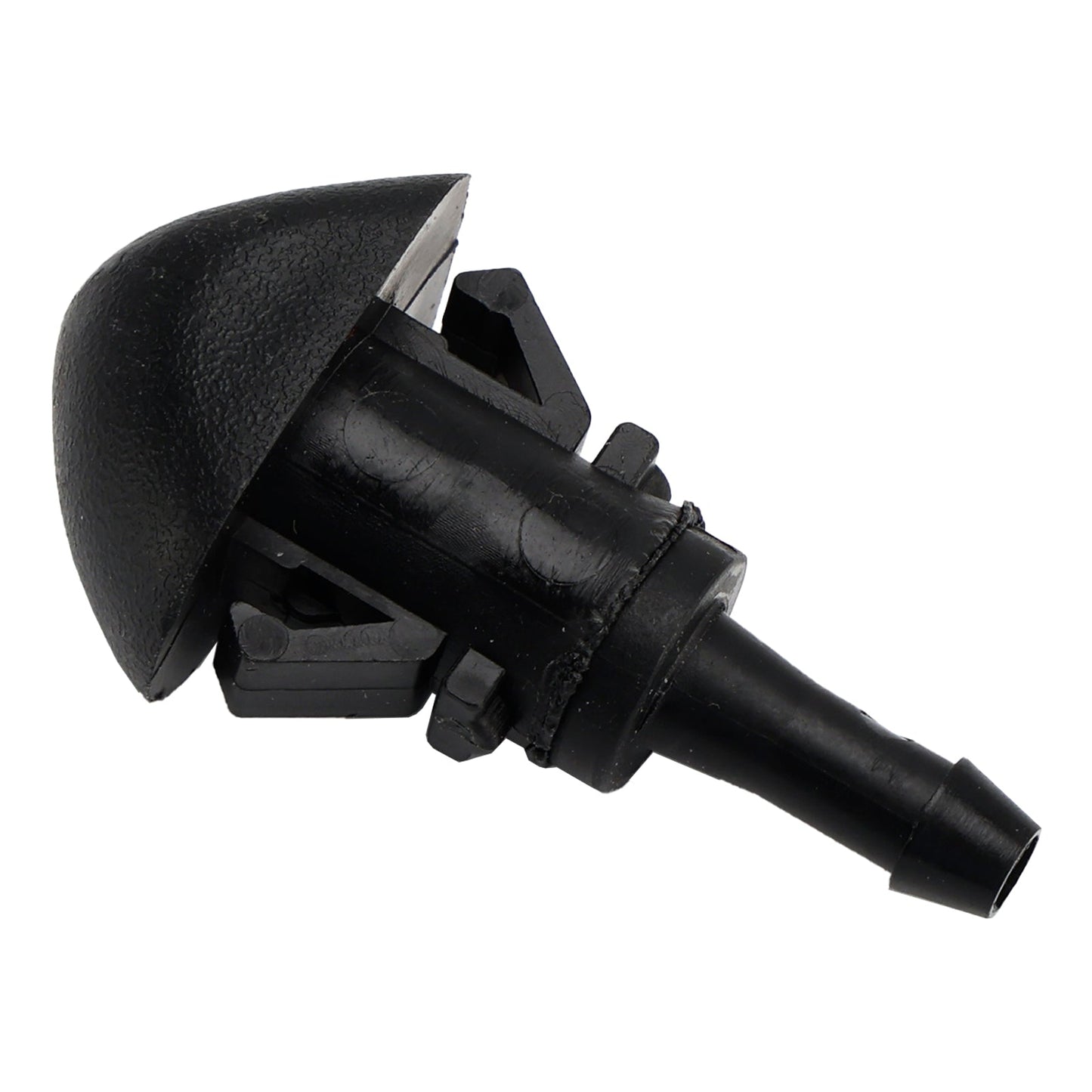 Sprayer Windshield Washer Nozzle for Cadillac XT5 2017-2021 84221502