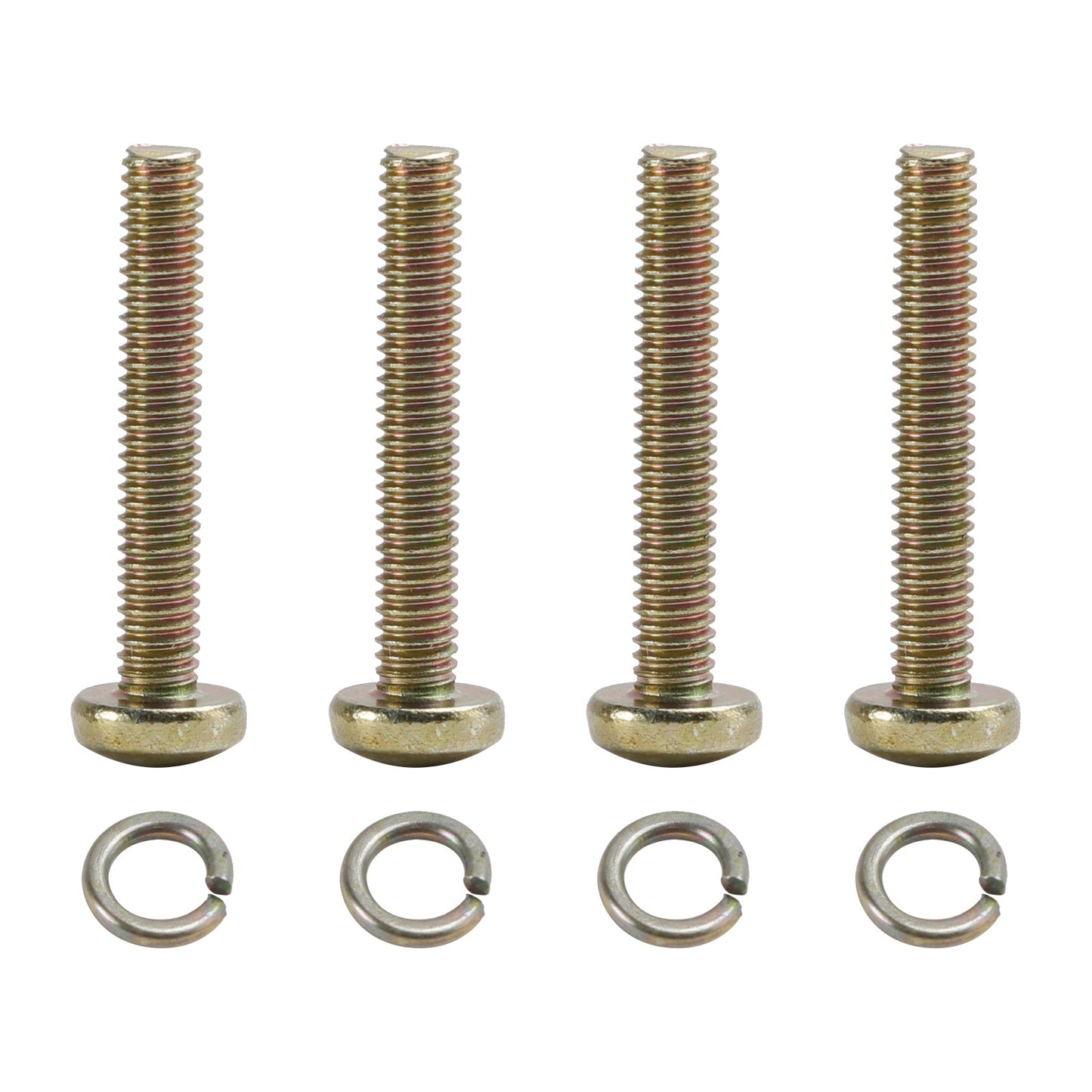 2007-2009 Sportster 883 Custom EFI XLC 32Amp Generator Stator 2999707