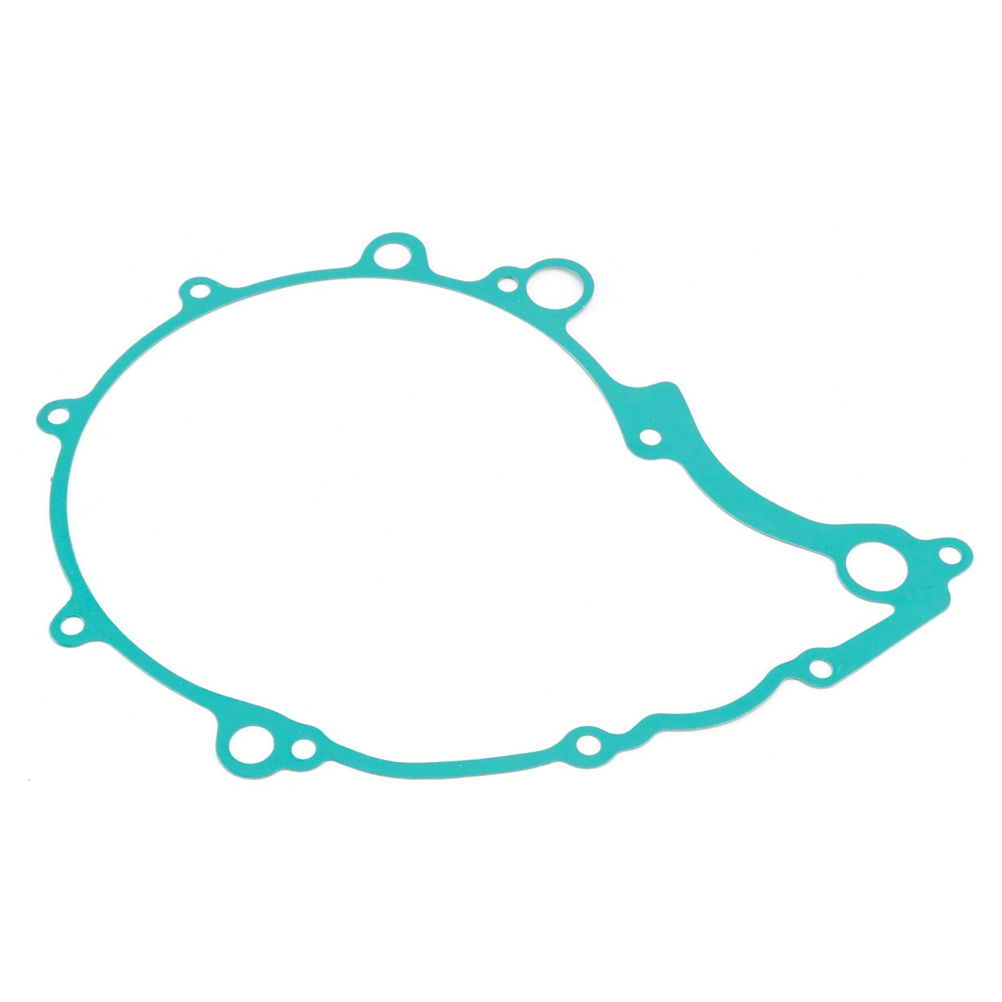 1991 Yamaha SRX 400 3VN SRX 600 1XL Stator Magneto Regulator Gasket Kit