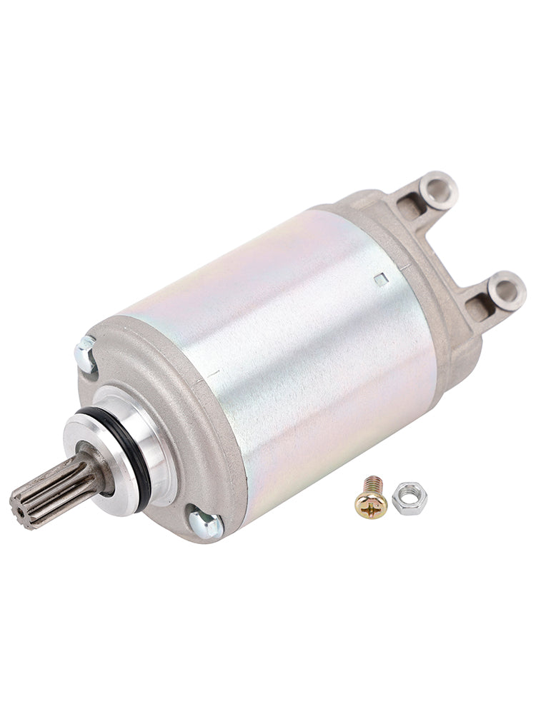 2017-2024 for HUSQVARNA 701 ENDURO ABS Starter Motor Starting 76640001000