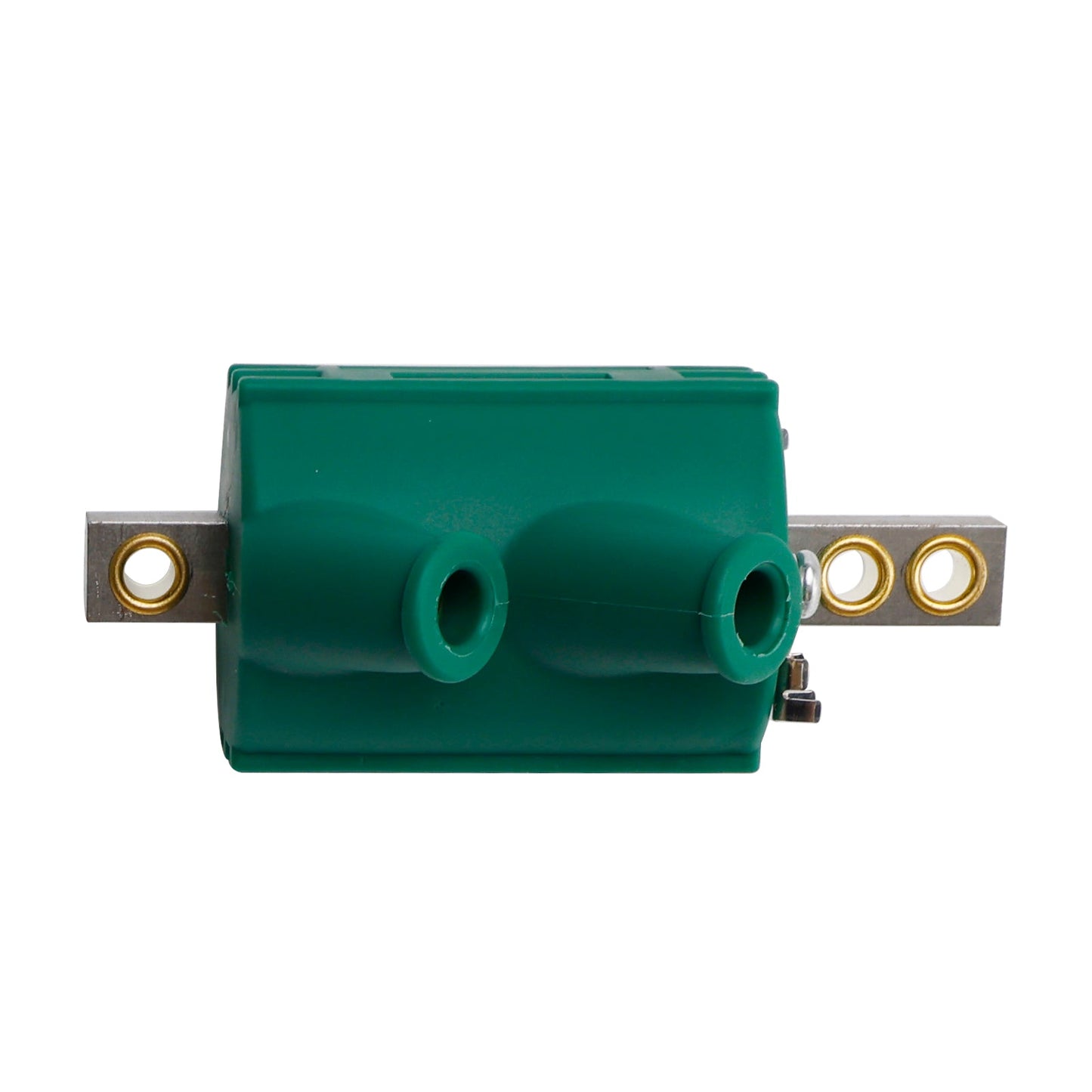 1980-1981 Kawasaki KZ750 Electronic Ignition Kit