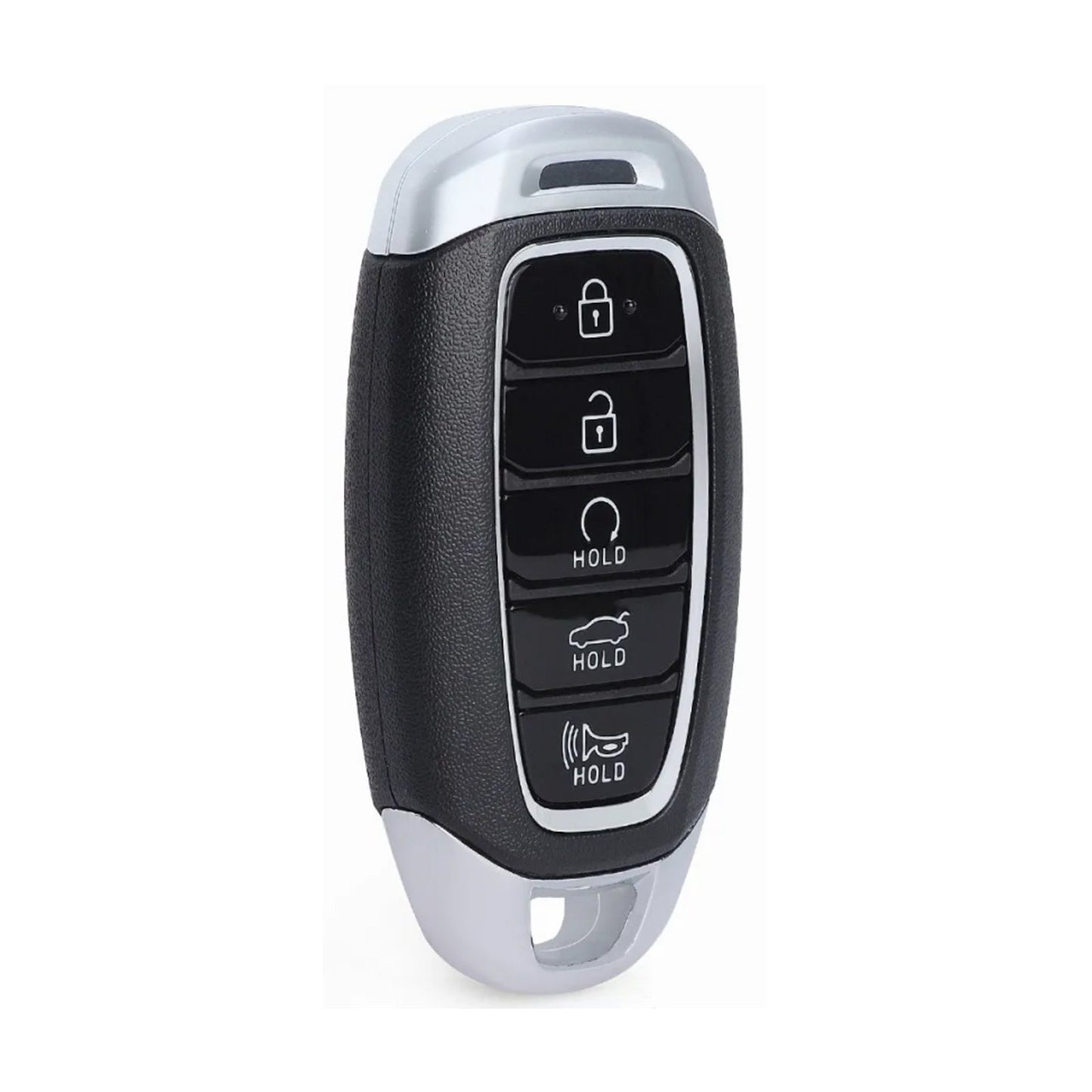 2021-2022 Hyundai Elantra Remote Smart Control Key 95440-AA000 MBEC5FOB2004