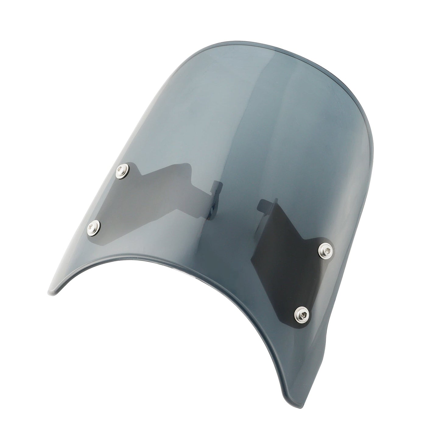 2019-2023 Husqvarna Vitpilen 401/Svartpilen 401 Windshield WindScreen