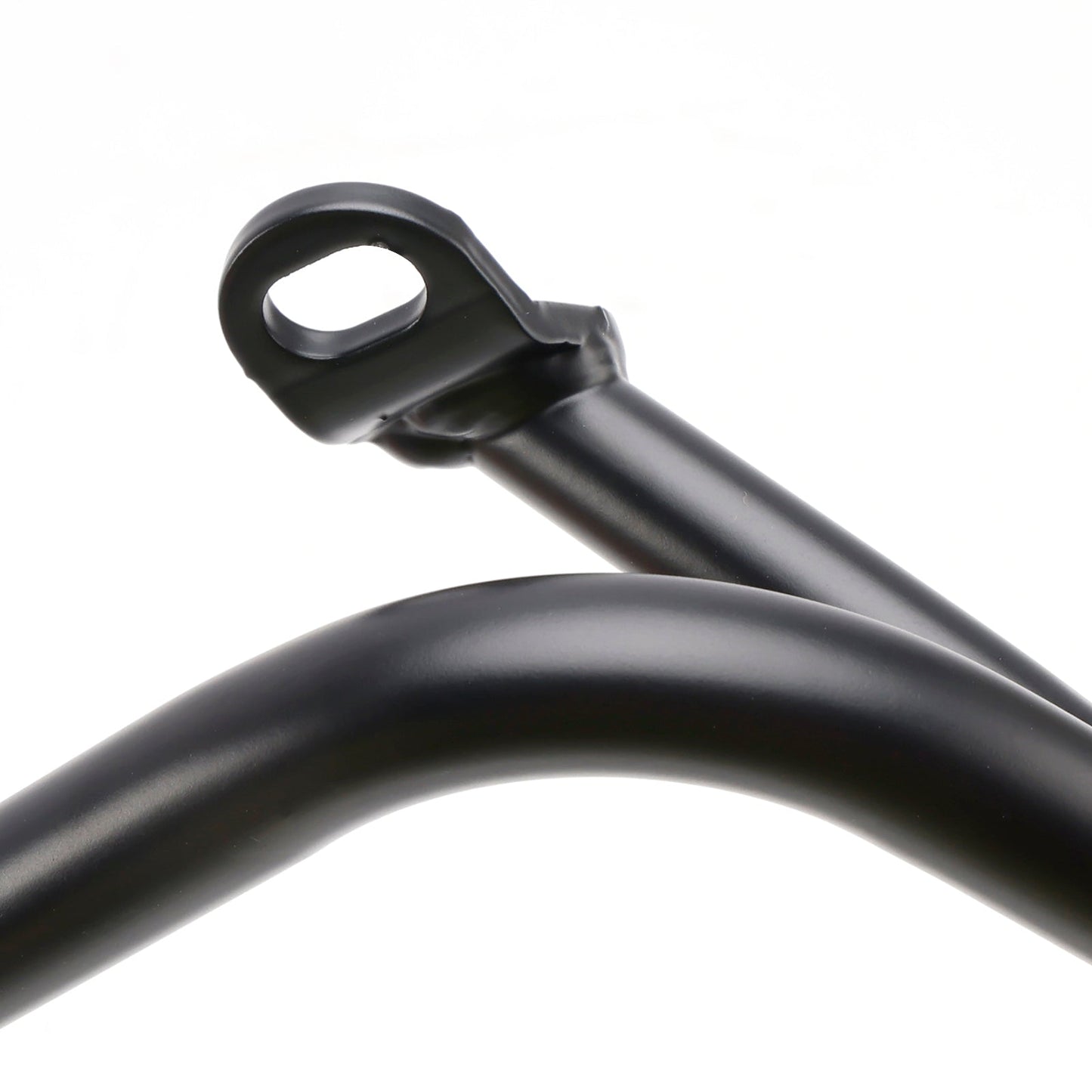 2019-2023 Scrambler 1200Xc 1200Xe Saddlebag Support Mounting Bracket