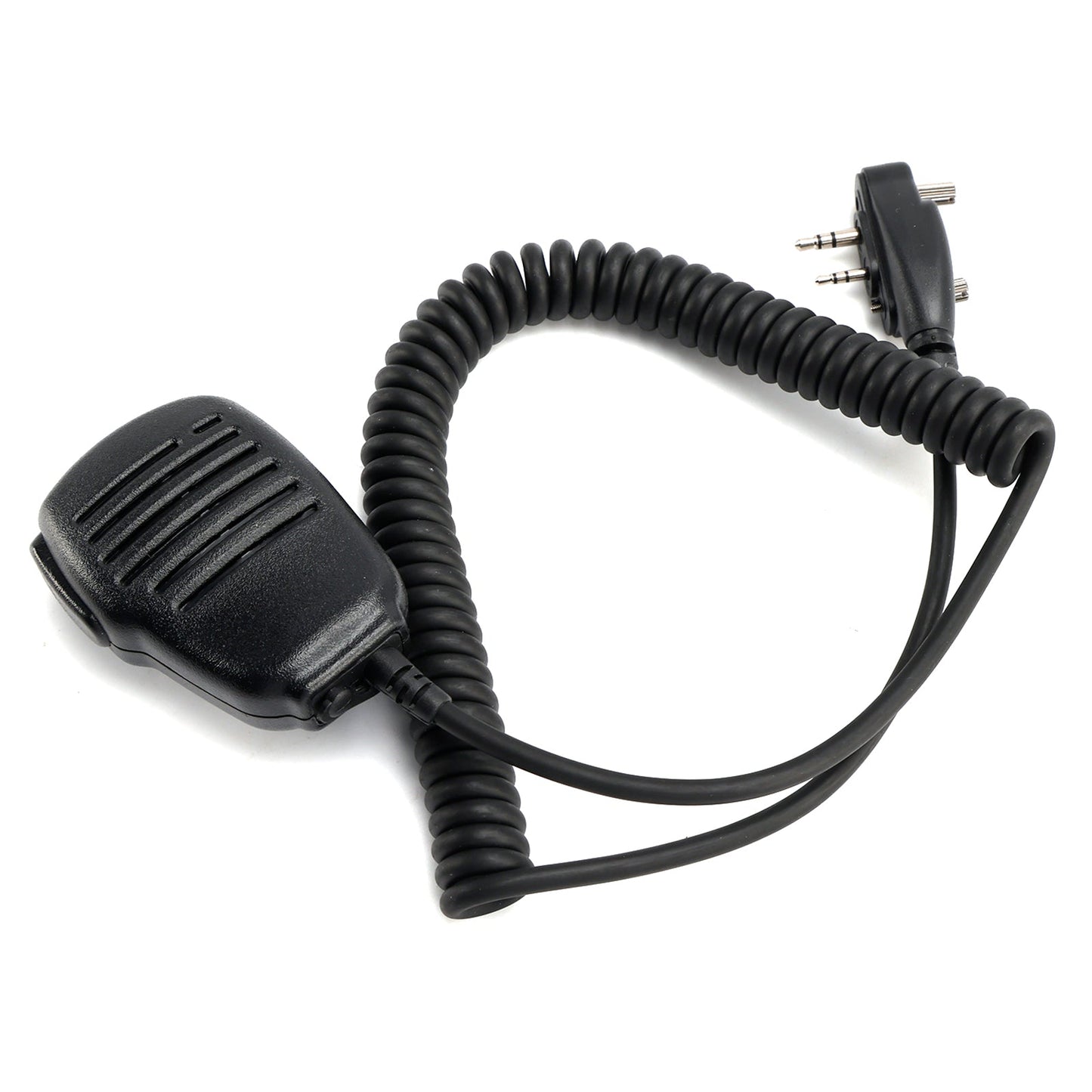 ICOM F1000/4000-26 Microphone Speaker For ICOM G86 G80 V86 U86 F1000 F4000 F4001