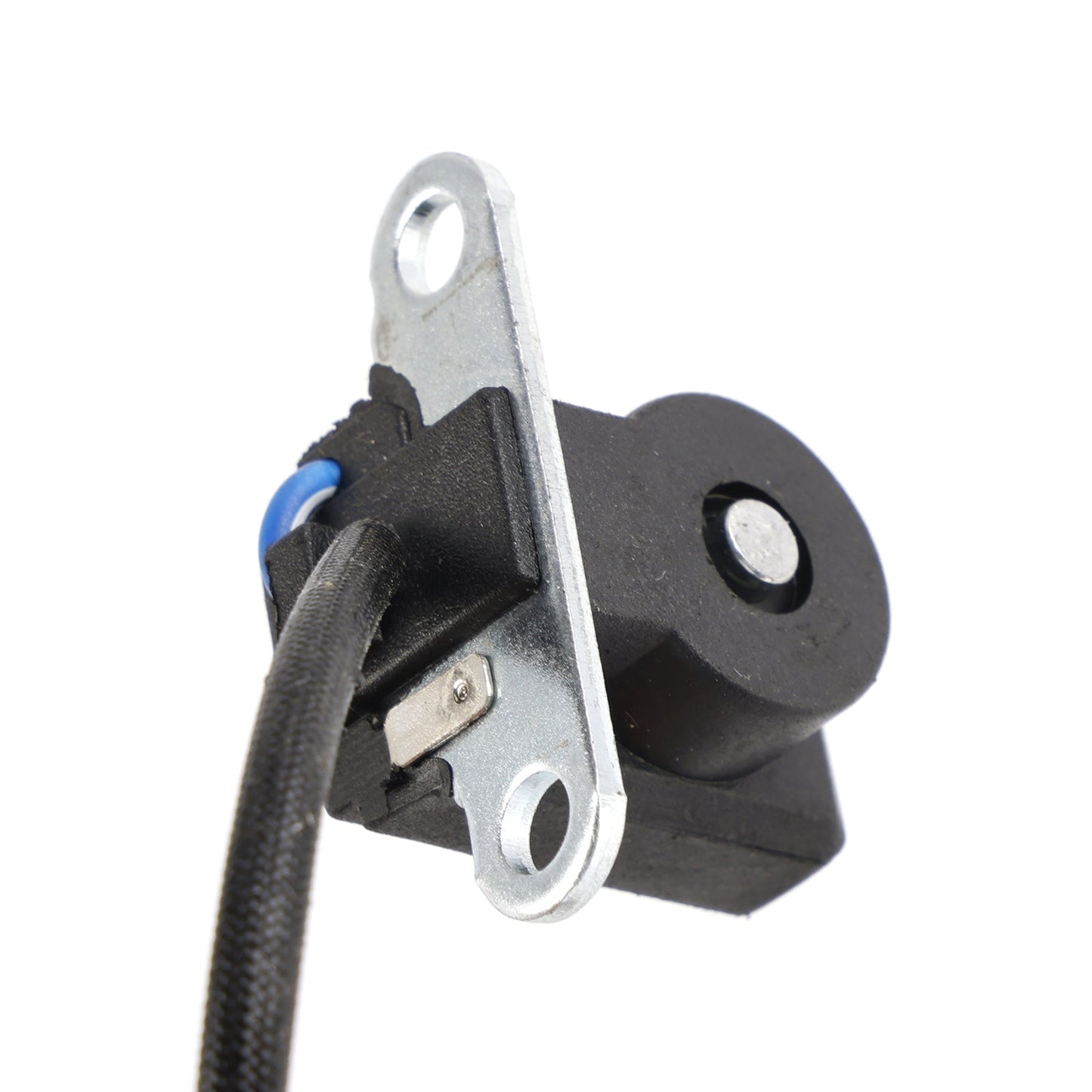 8 Coil Stator 3-Wire For Kymco Agility R10 Dink Filly R 12 Vitality 50cc