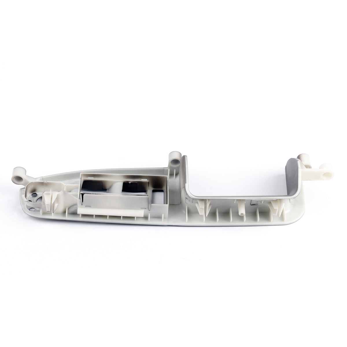 Front Driver Door Window Pull Switch Trim 8E1867171B For Audi A4 B6 B7 02-07