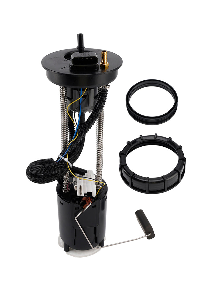 Fuel Pump Assembly 275500996 Fits For Sea-Doo Gti Gts Gtx Rxp Rxt 2008-2012 2011