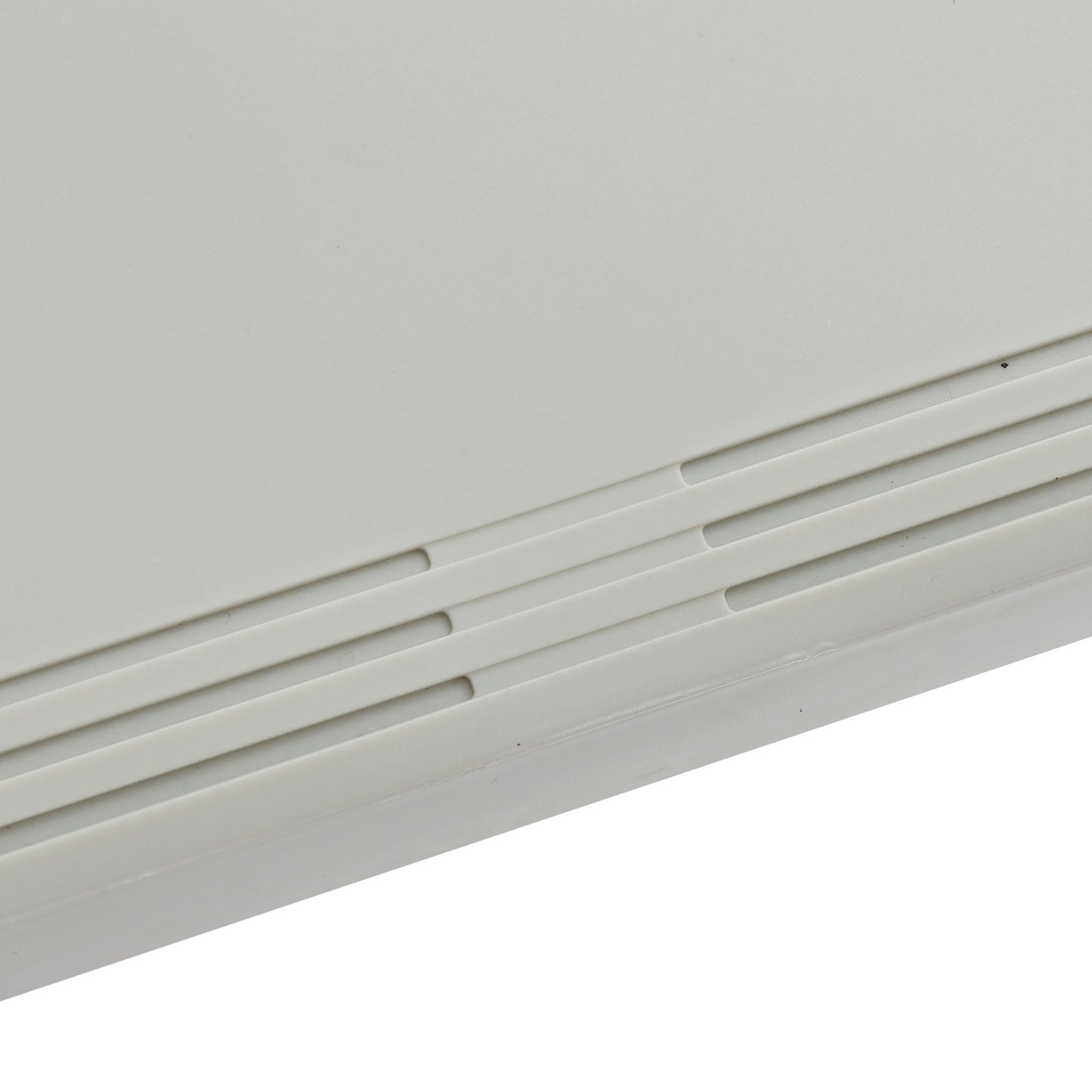 BMW X4 series F26 Tailgate Lid Lift Control Module 61357394649 61357317512