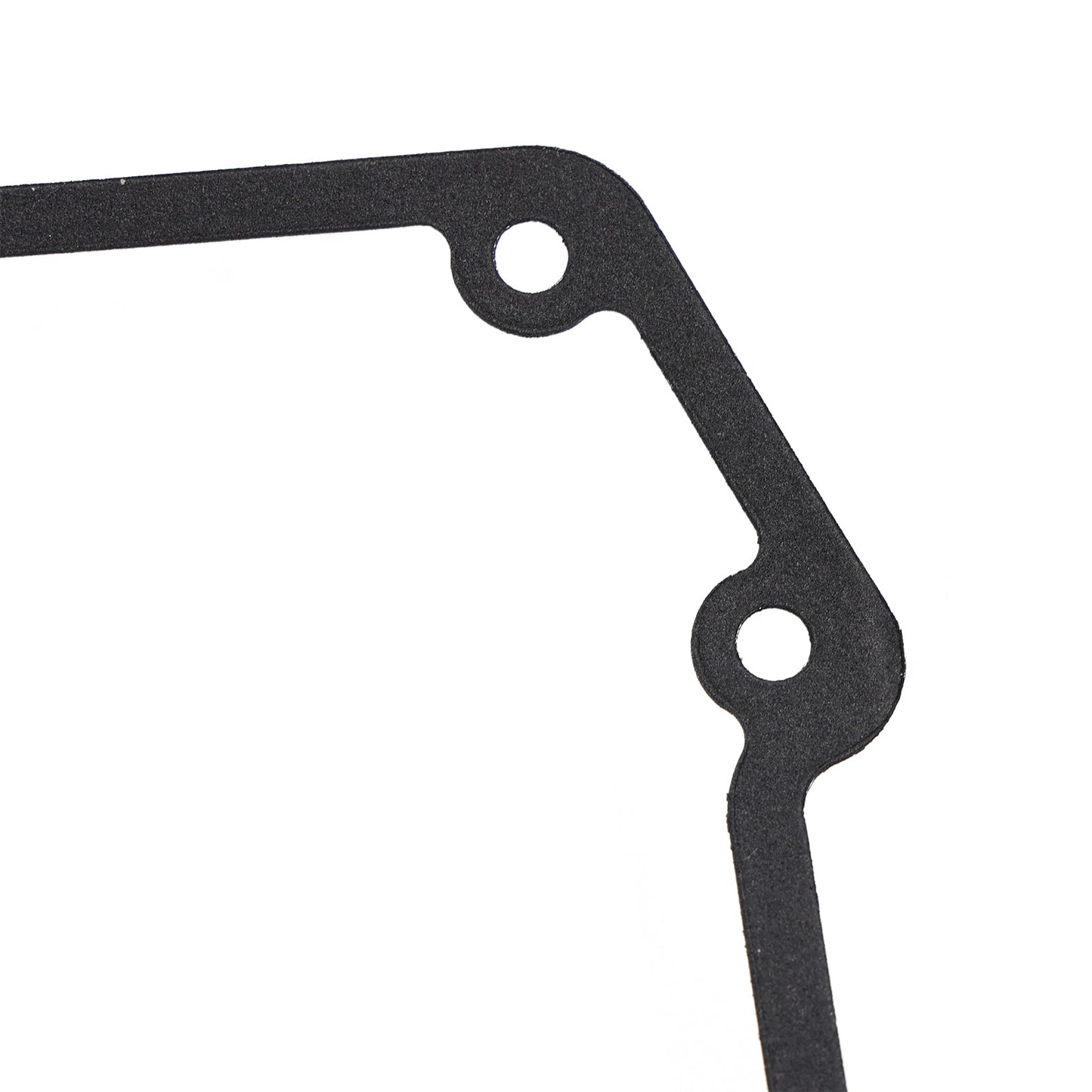 Camshaft Gear Cover Gasket 25244-99 For Twin Cam Touring Softail Dyna 1999-2017