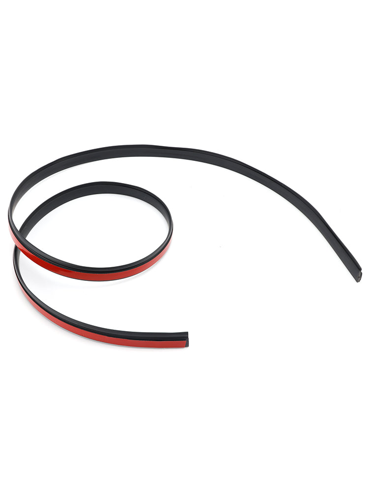 2011-2022 For Jeep Grand Cherokee Right Roof Molding Strip 55079290AD