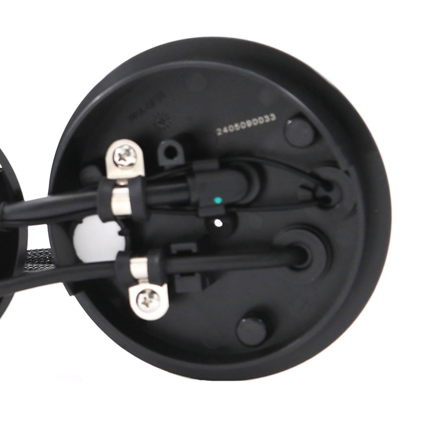 2013-2015 Mercedes-Benz GLK250 Diesel Exhaust Fluid DEF Heater 2044710575