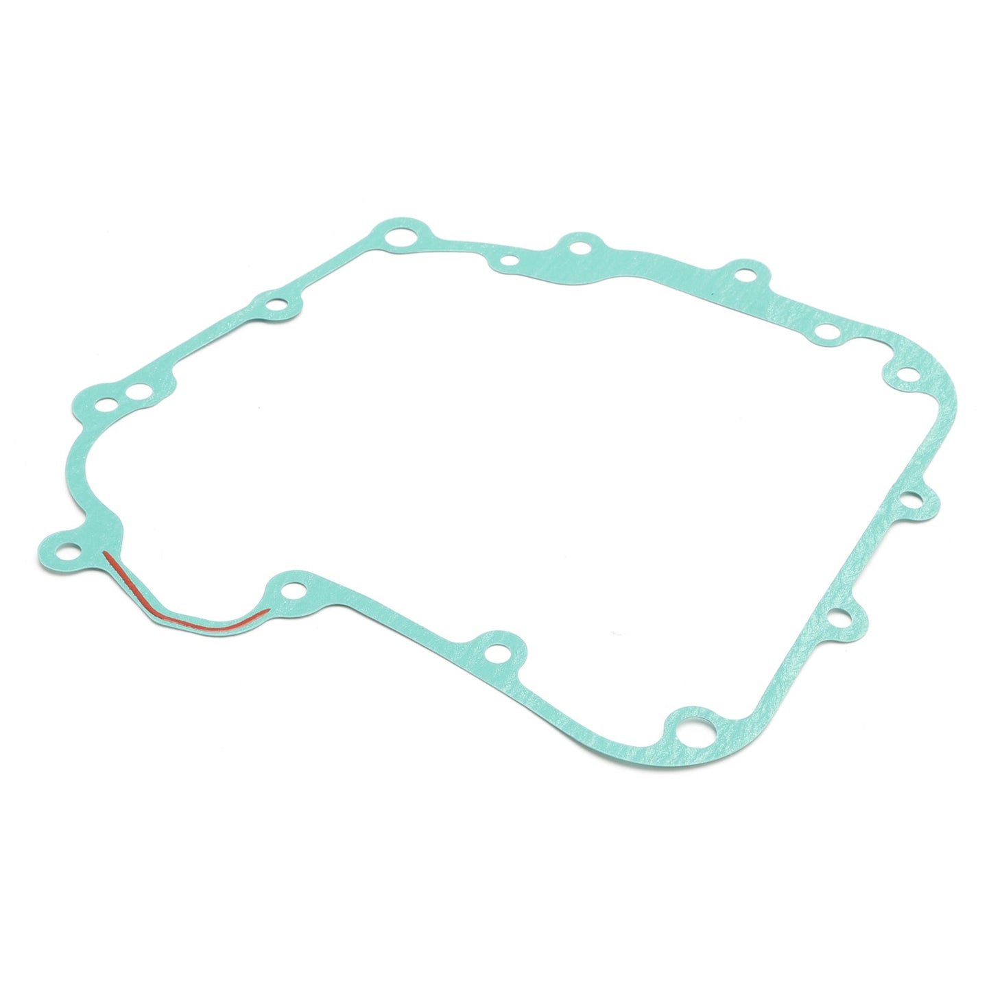 2004-2016 Kymco MXU 250 Stator Regulator Gasket Kit 31120-LBA7-90A 31600-LBA7-900
