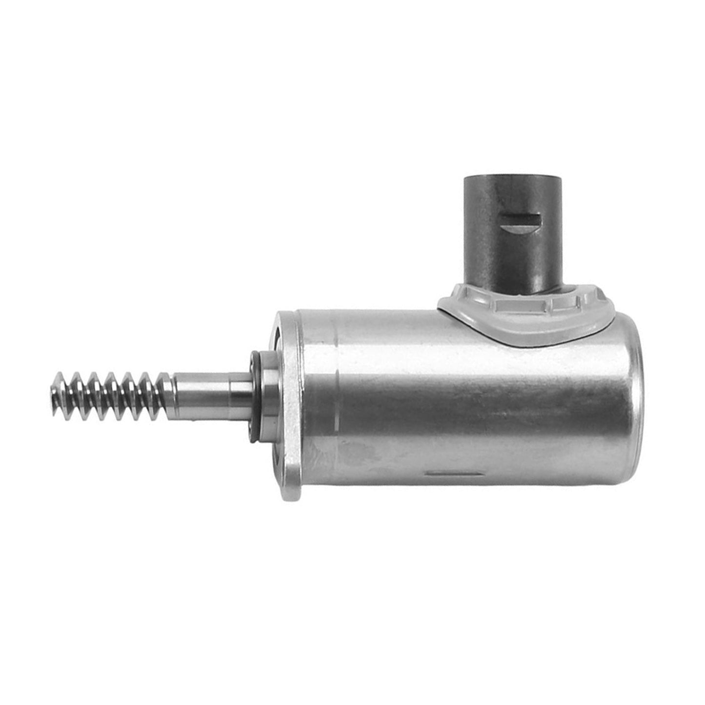 2011-2015 Mini Cooper Convertible S, and JCW (R57) Eccentric Shaft Valvetronic Motor Actuator 11377591588