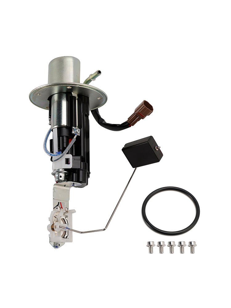Fuel Pump Assy Replacement 15100-24Fb0 For Suzuki Gsx1300R/Rz Hayabusa 1999-2007
