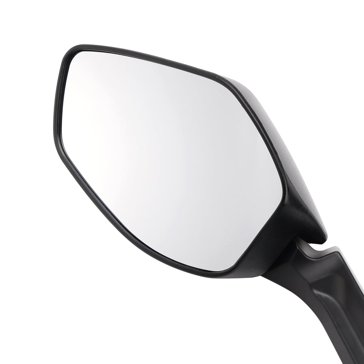 Mirror Set Left & Right For Ducati Multistrada 1200 10-18 Multistrada 1260 17-21