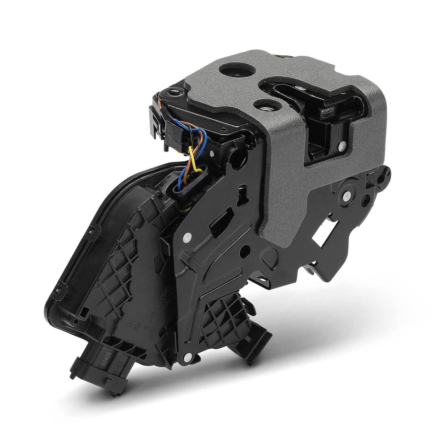 2012-2024 For Land Rover Range Rover IV L405 3.0 SUV Front Left Door Lock Actuator LR078729