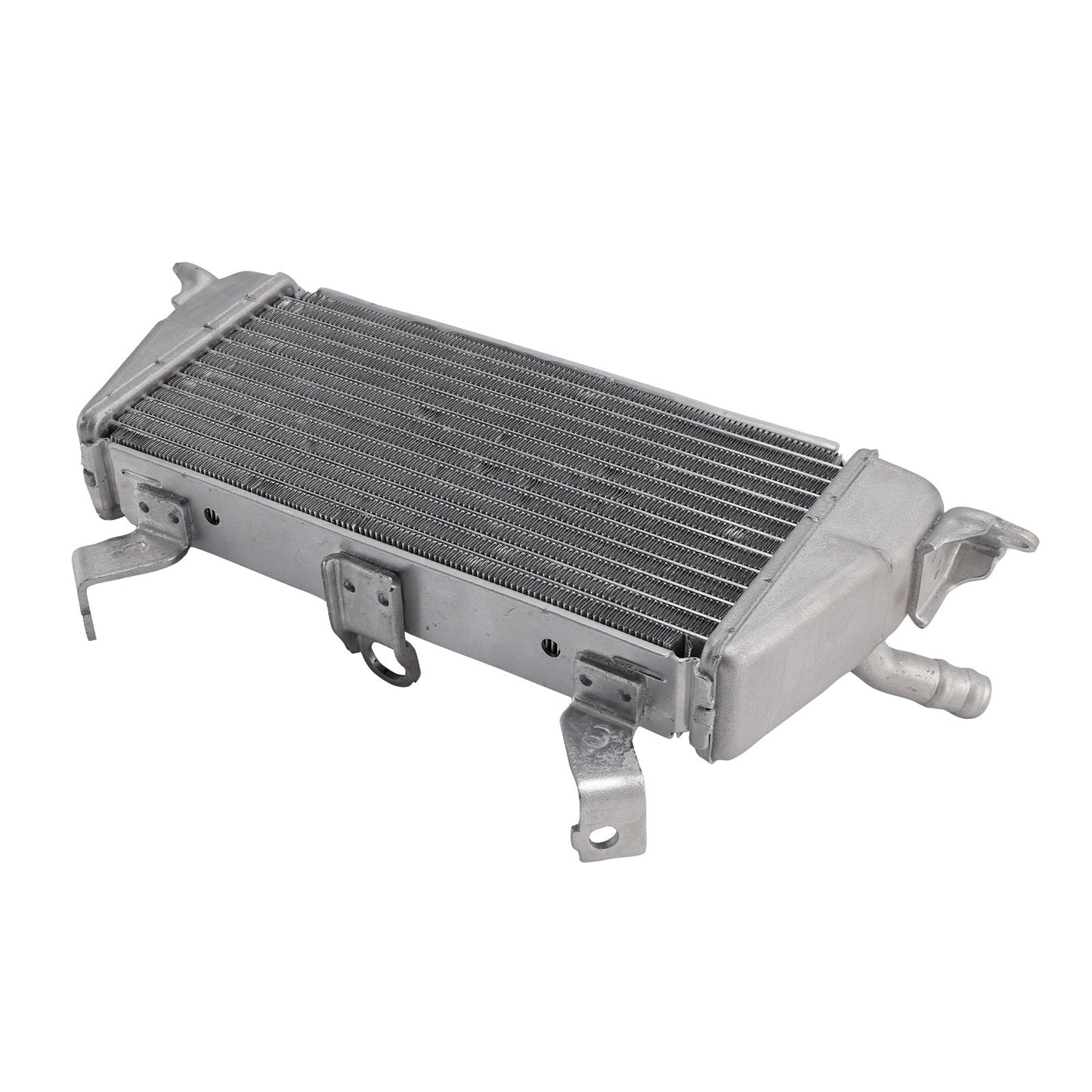 2024-2025 BMW M1000XR Radiator Cooler Cooling