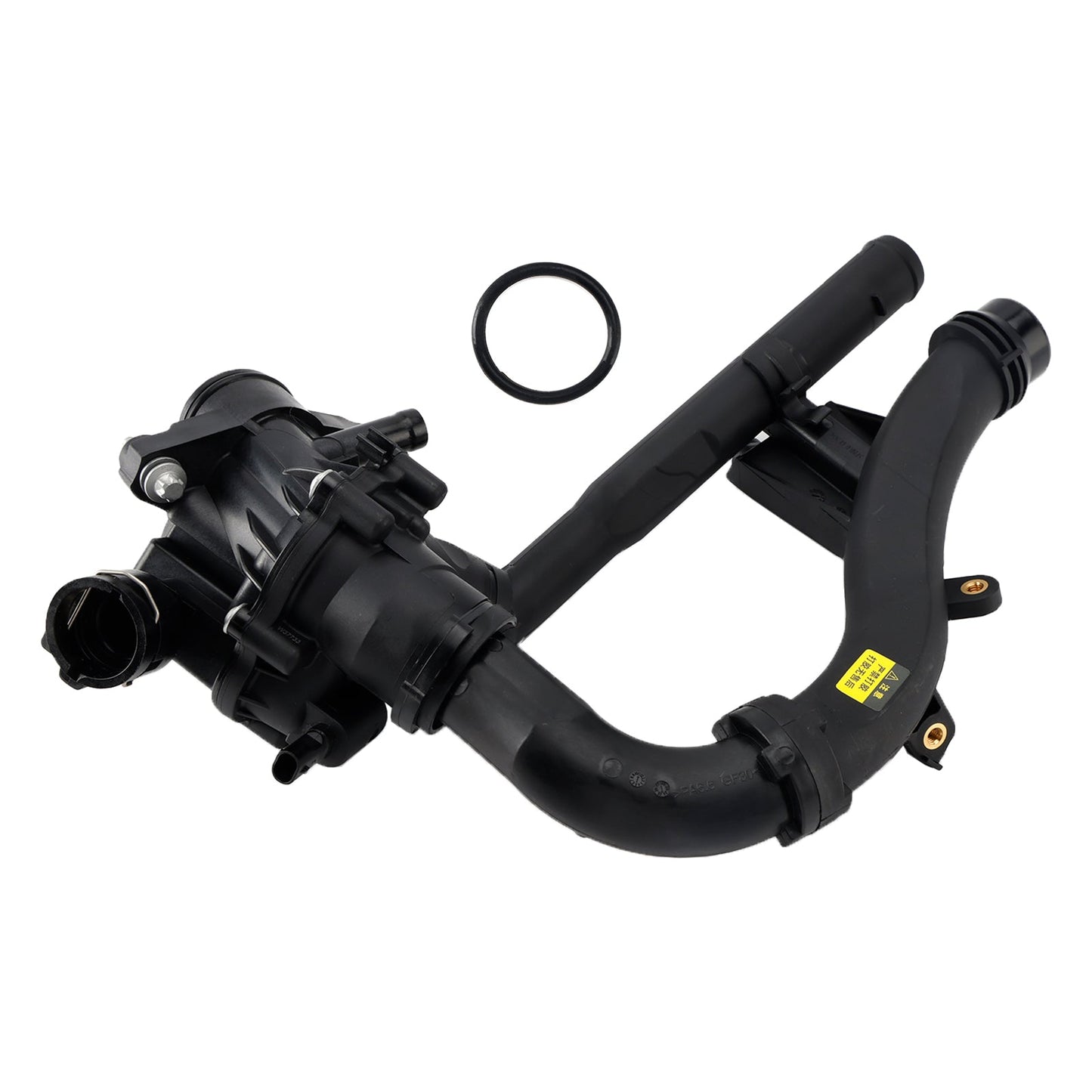 2015-2018 For Mercedes-Benz C300 Thermostat Assembly A2742003100