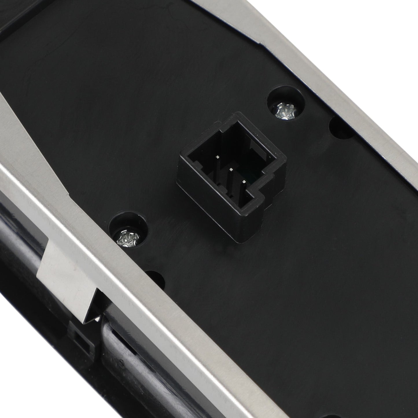 Master Power Window Switch For Mercedes-Benz W176 X156 C117 W166 1669054300