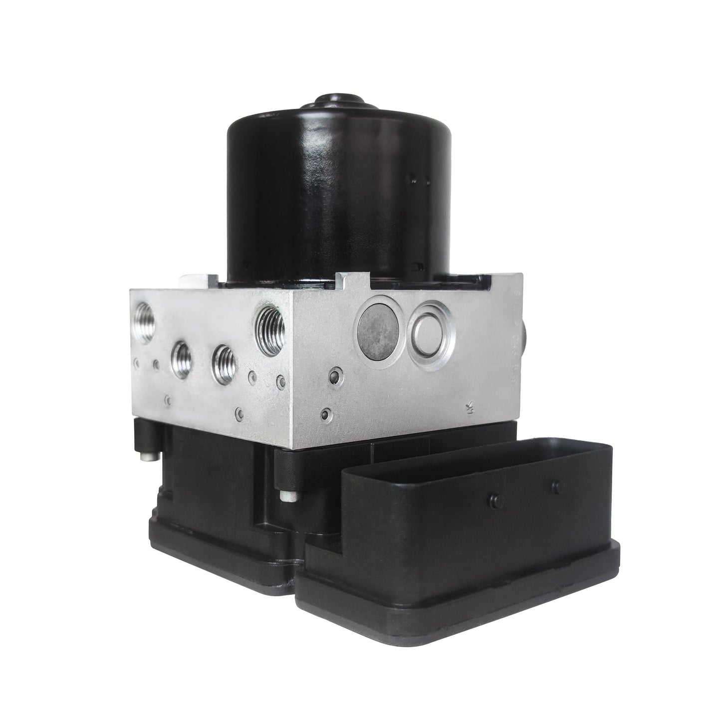 Anti-Lock Brake ABS Pump Fit for Ford CT43-2C219-AB CT43-2C405-AB