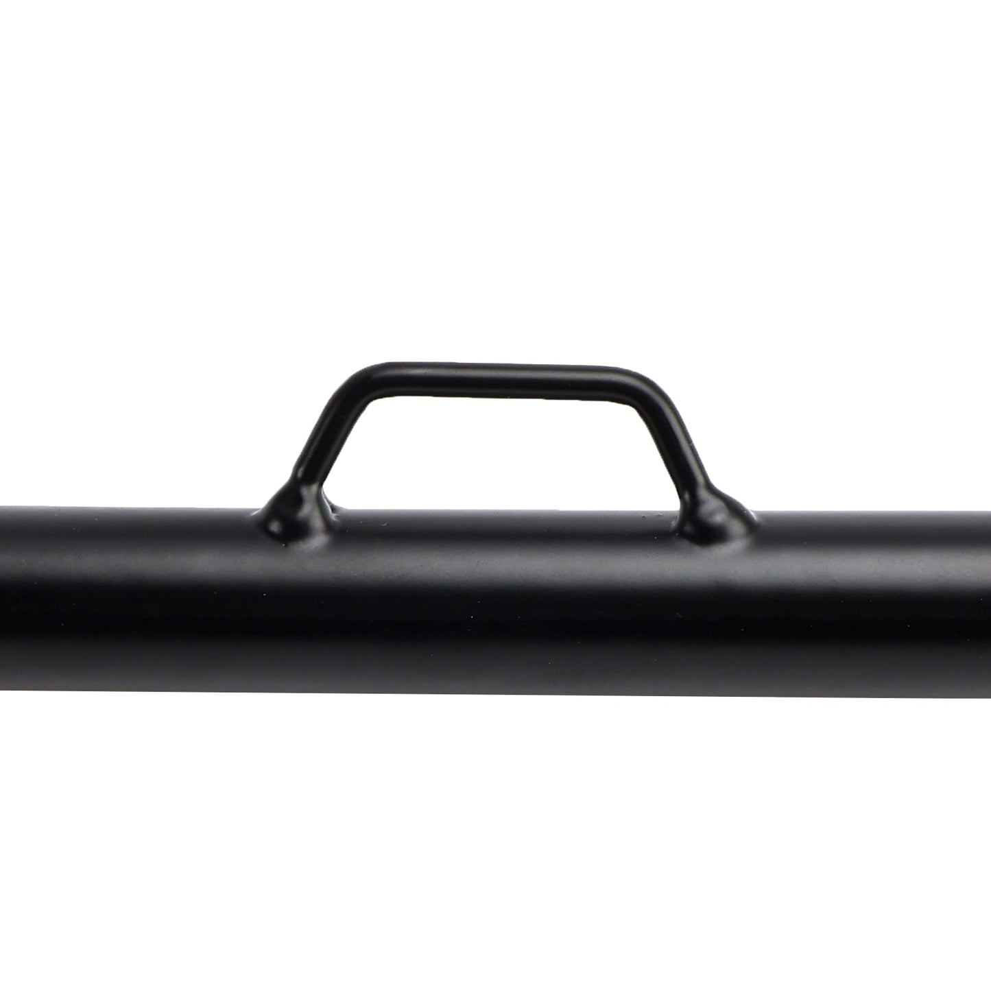 2023-2025 Honda Cl250 Cl300 Cl500 Saddlebag Support Mounting Bracket Right