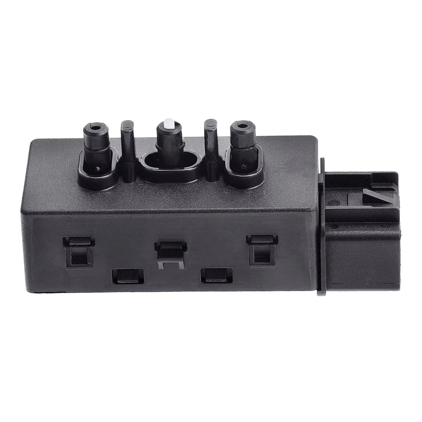 Front Left Power Seat Switch 12451495 For GMC Sierra 2007-2014