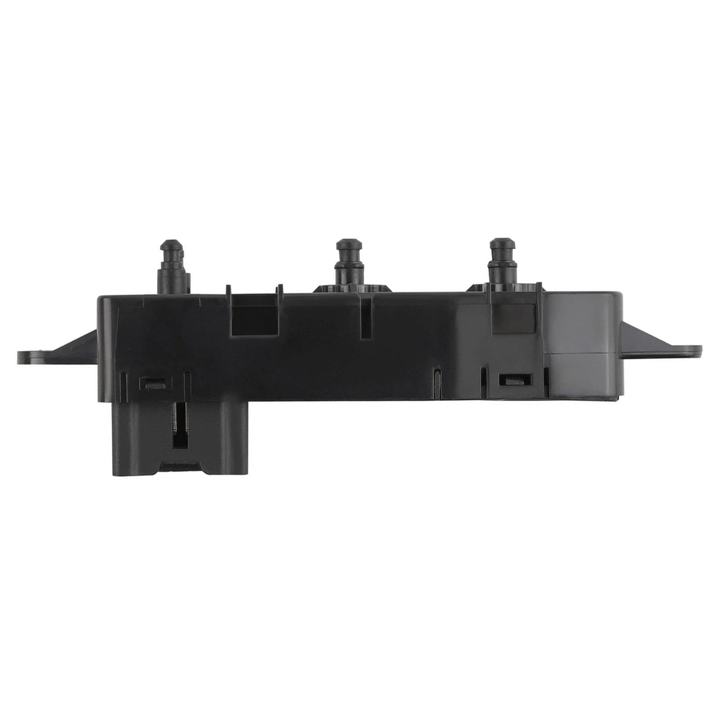 Front Right Passenger Side Power Seat Switch 87016-1AA0A for Nissan 2009-2013
