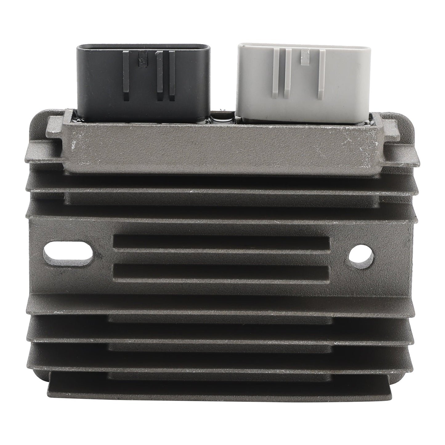 Regulator Rectifier For Aprilia RS660 Tuareg Tuono 660 8V Factory ABS 2020-2023