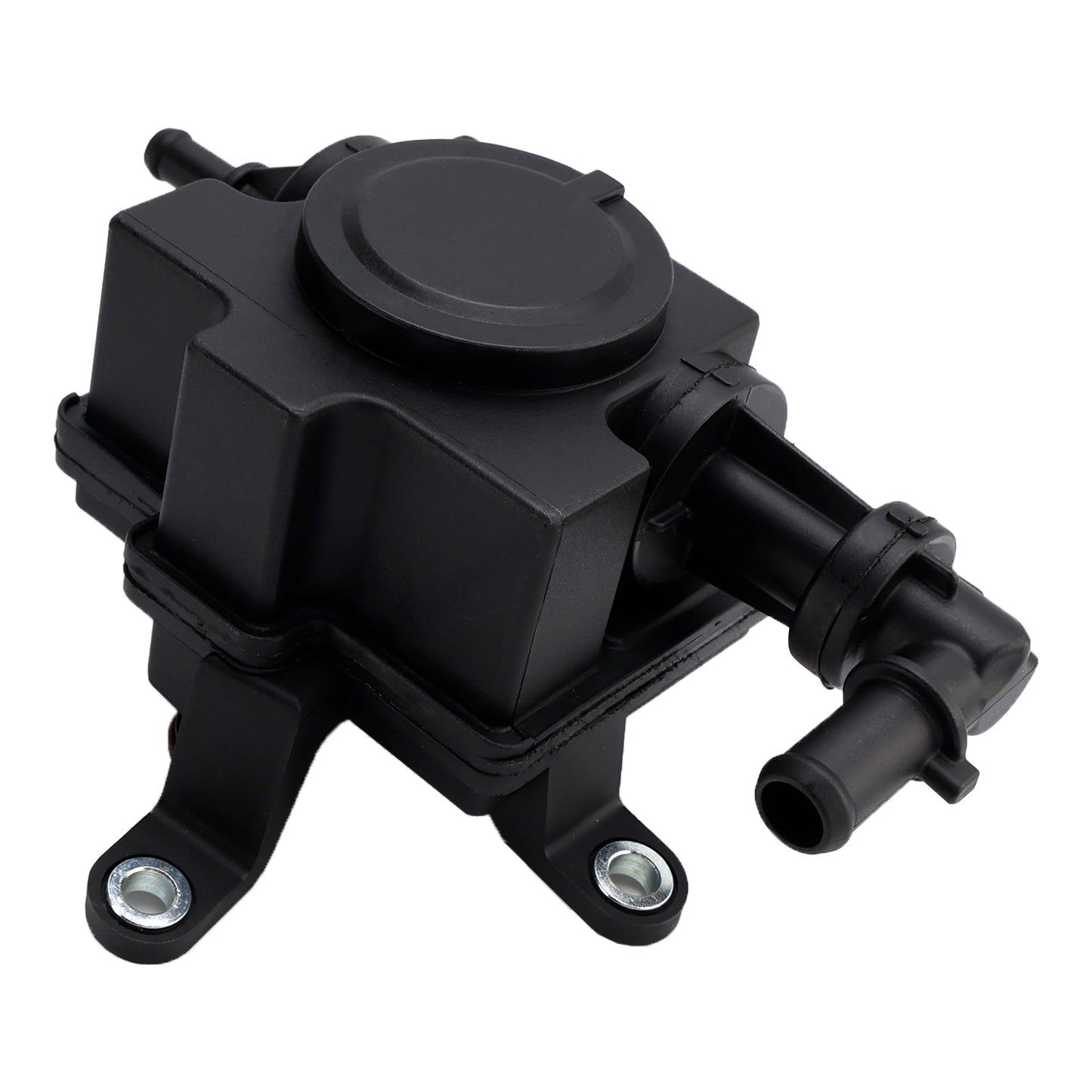 Oil Segregator Separator Breather Tank 55208531 for Fiat Alfa Lancia