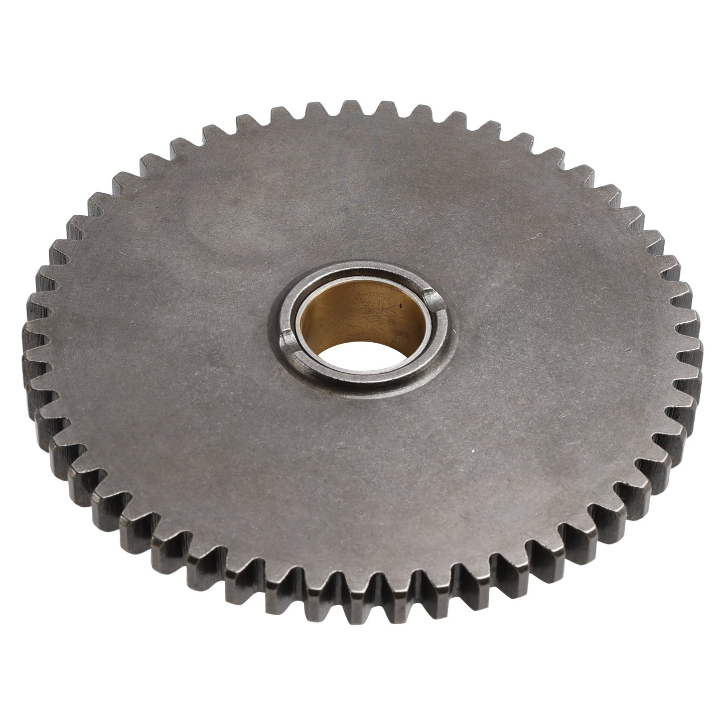 One Way Starter Clutch Gear Assy For Explorer Trasher 320 Argon 330