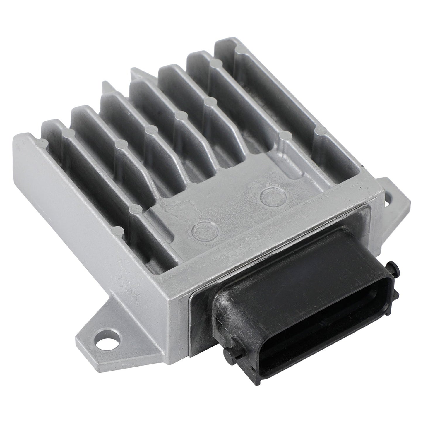 Transmission Control Module TCM L5G3189E1B for Mazda L5G3189E1A
