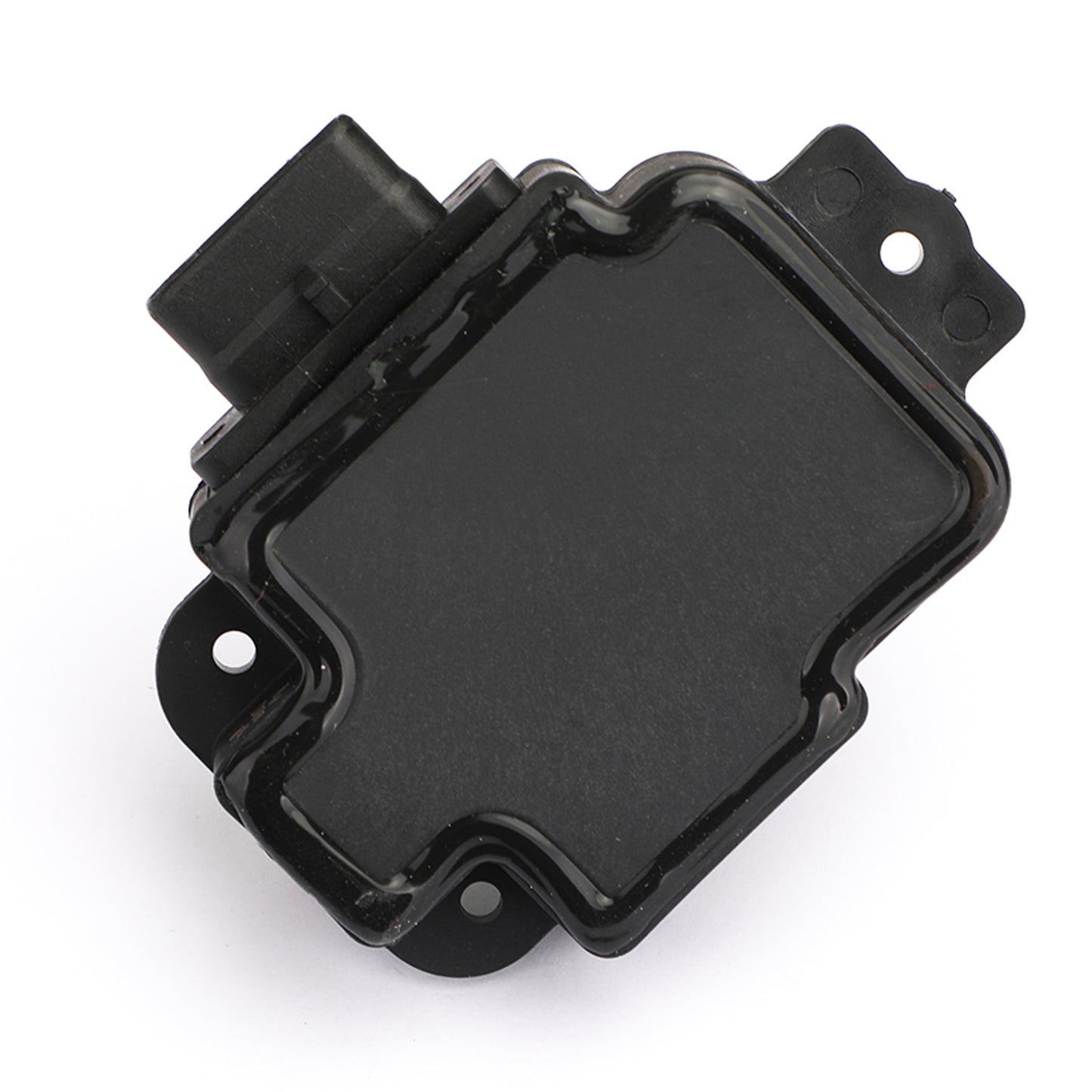 22204-42011 Mass Air Flow Meter For Toyota Supra 3.0 Lexus LS400 SC400 92-95 4.0