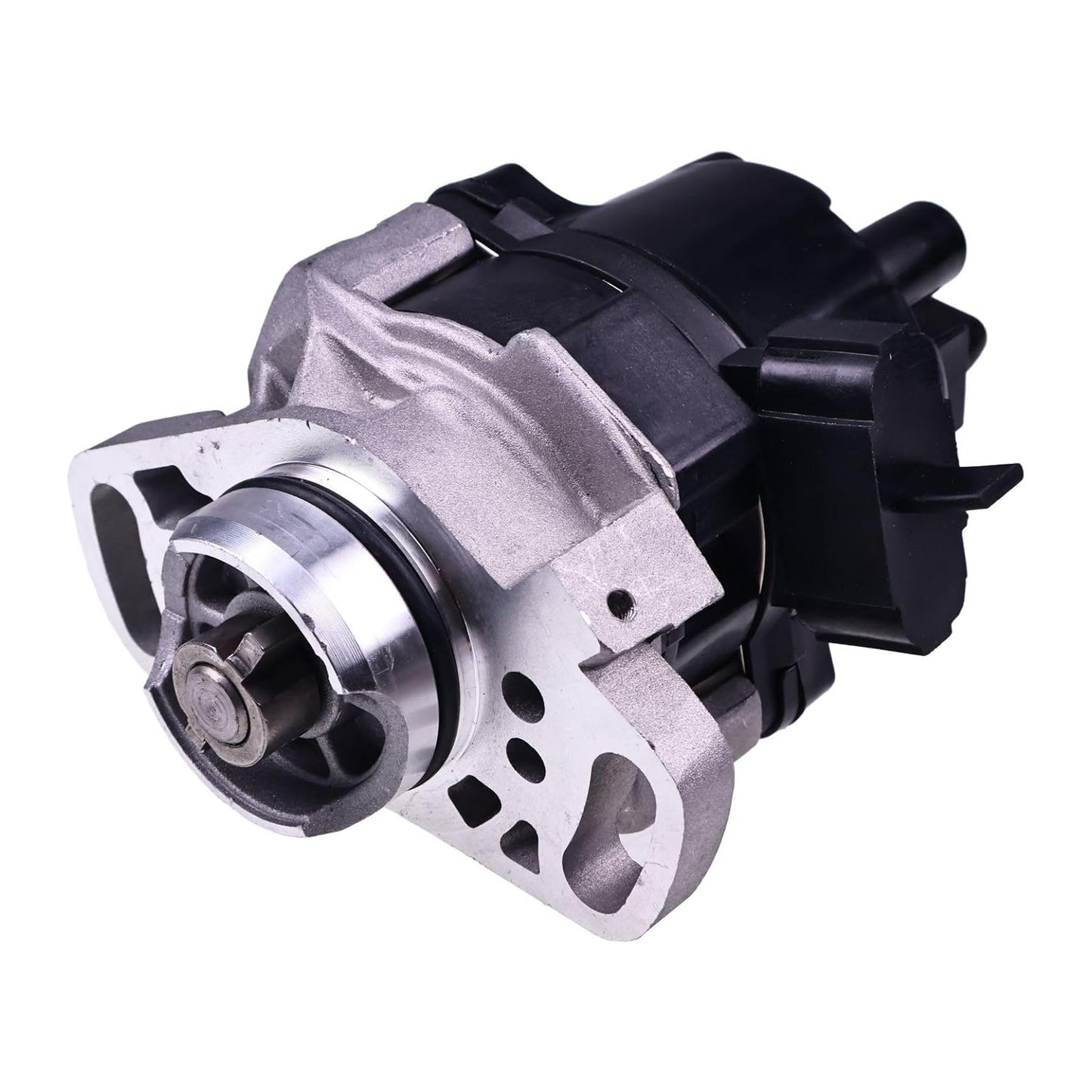 For Mitsubishi 4G13 Colt GLX 1.3 Ignition Distributor MD326164 MD339759 T2T59371