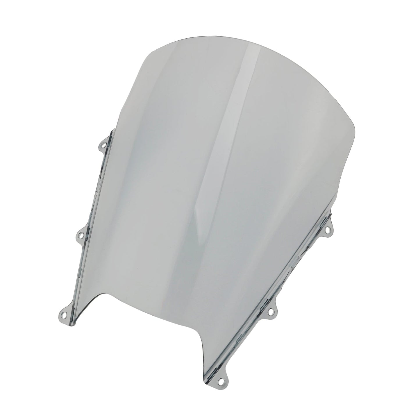 2023-2024 Suzuki GSX-8R Windshield WindScreen