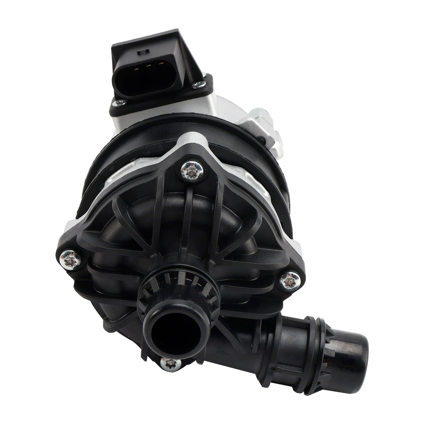 2015-2019 For Mercedes-Benz X117 AMG Cla 45 4-Matic 2.0 Estate Electric Water Pump 000500198680