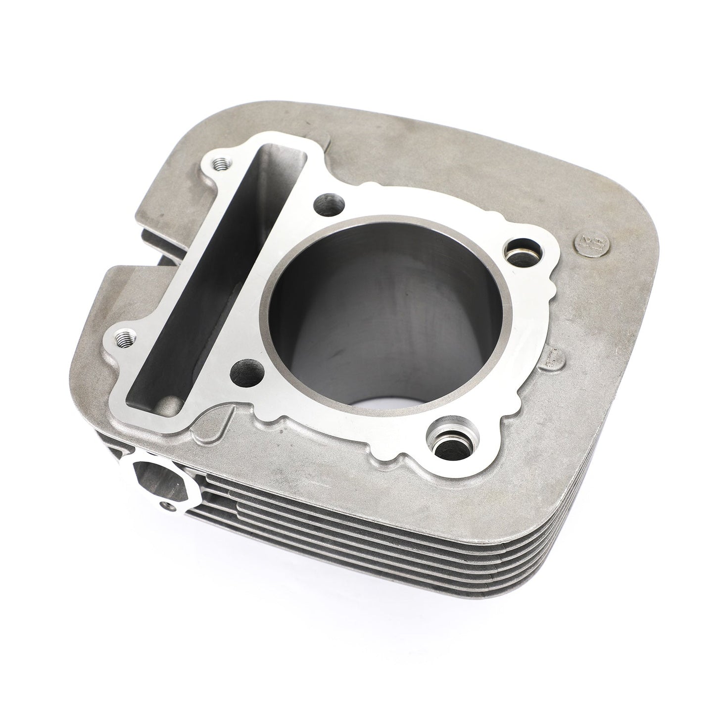 2007-2011 Yamaha Grizzly 350 2x4 (YFM350G) Cylinder Piston Gasket Kit