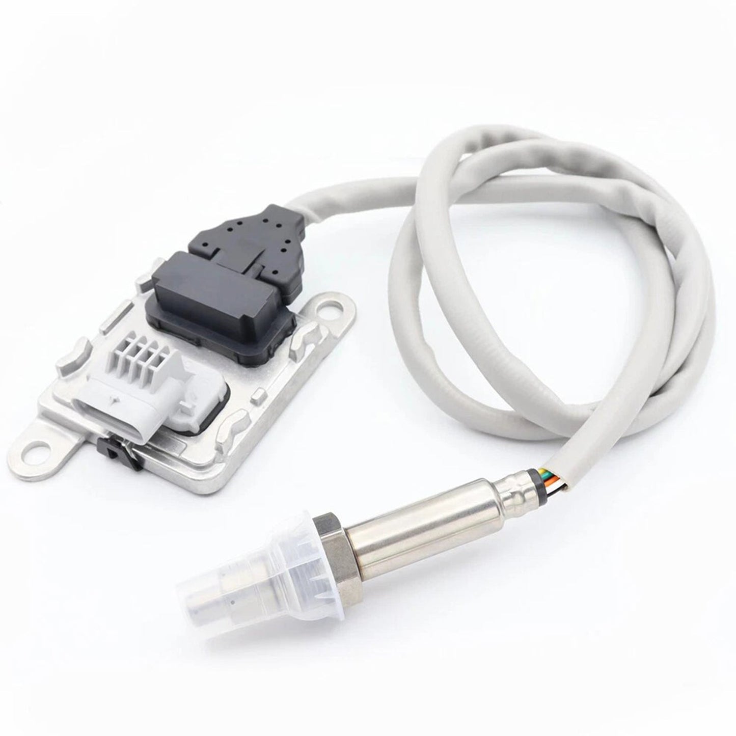 Nitrogen Oxide Sensor Nox Sensor 1J631-19371 1J63119371 82571114 For Kubota