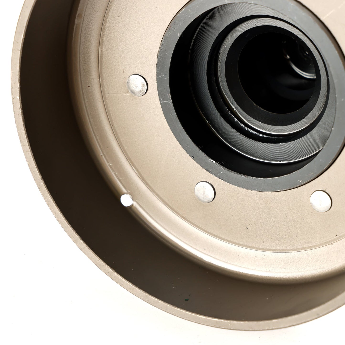 2014-2022 CFMoto ZFORCE 800 EX CF800 Front Clutch Variator Pulley Set 0800-053000-0001