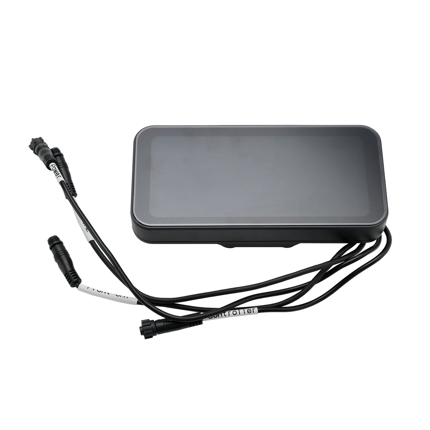 Crossmax150 Dm150 Dm200 Xr190 Led Tachometer Speedometer Gauge Odometer