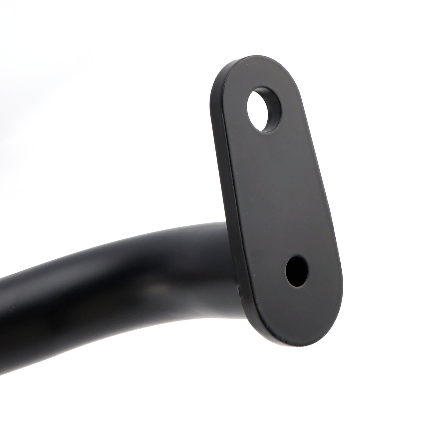 2024-2025 Triumph SPEED 400 Engine Guard Frame Anti-Crash Bumper Protector