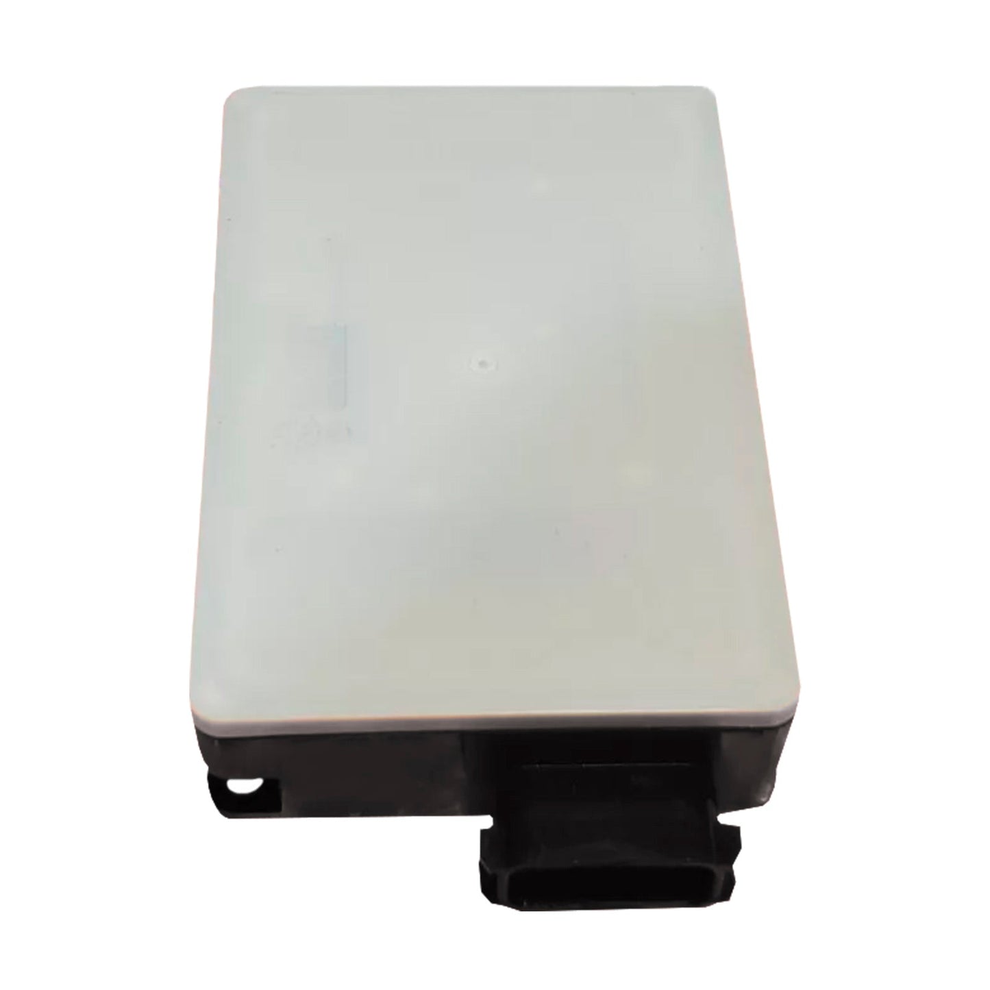2015/11-2019/04 Mercedes-Benz GLS Blind Spot Radar Sensor A000905021
