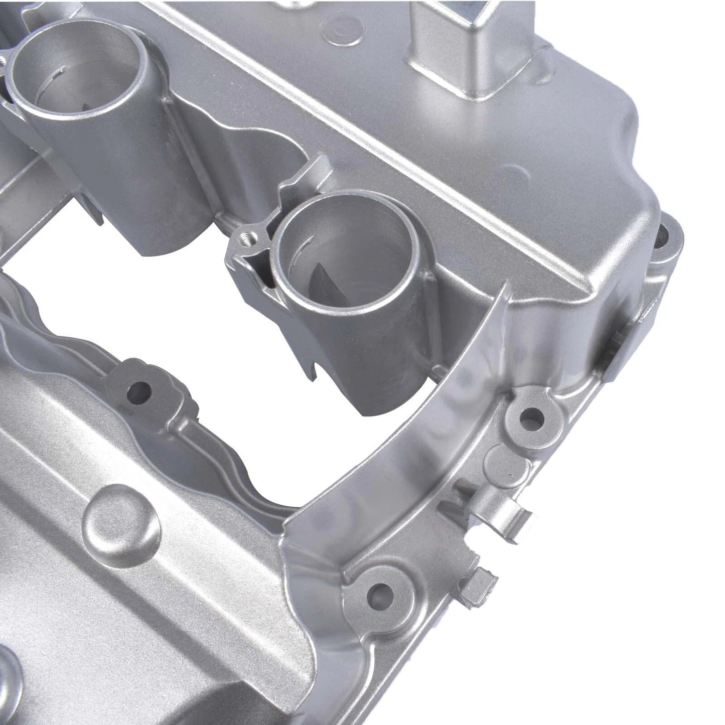 11127565284 Valve Cover For BMW 335i | 2011-2013 BMW 335is 2007-2010