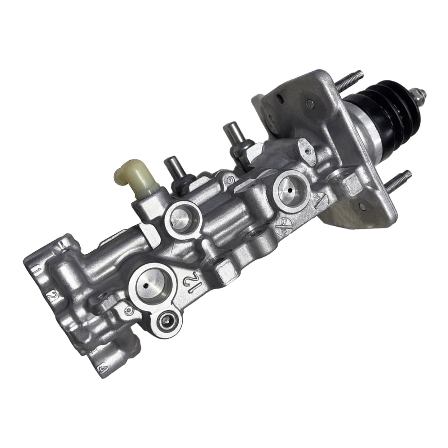 For Toyota for LexusABS Pump Master Cylinder 47050-60340