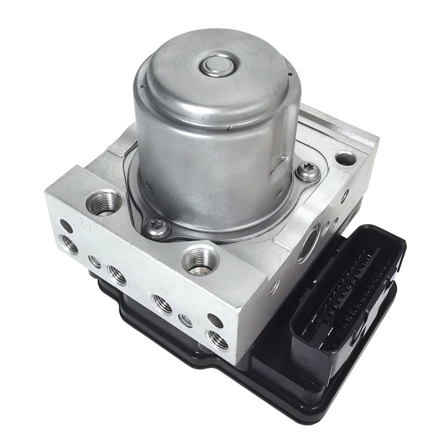 Anti-Lock Brake ABS Pump for Honda 04571-T2F-X01