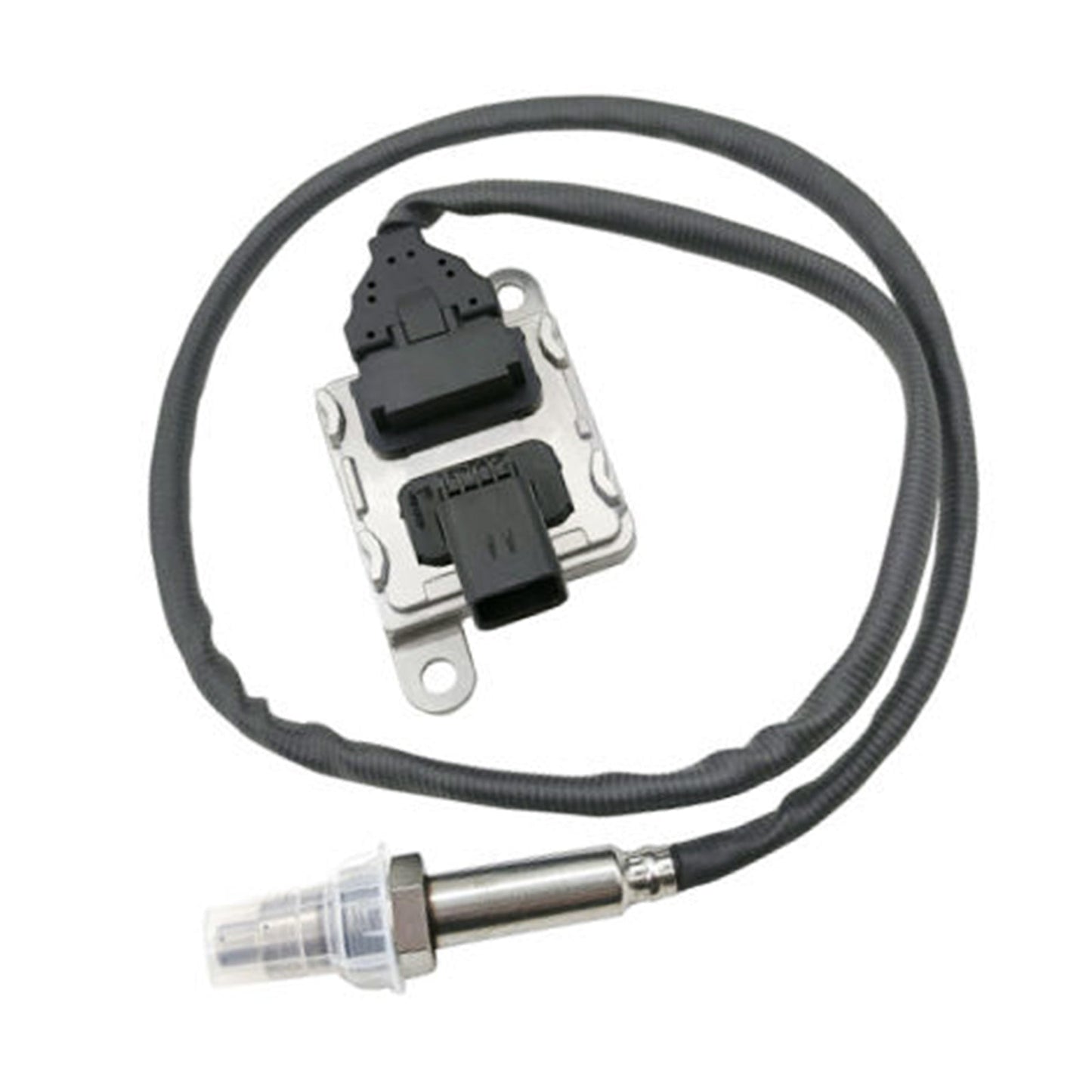 441-5129-03 5WK97356 Nitrogen Oxide Nox Sensor For CAT Caterpillar