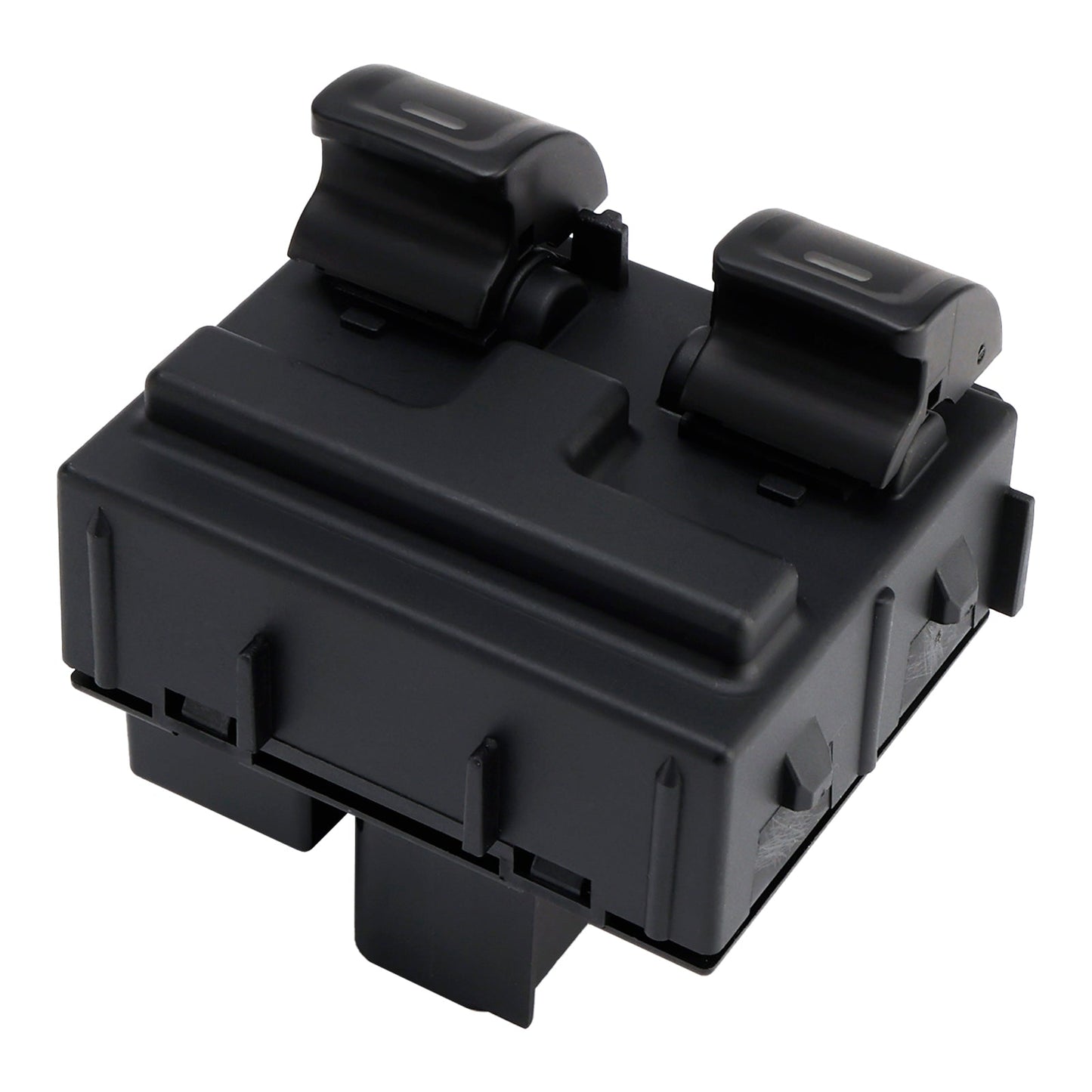 68156218AC Front Side Power Window Switch for Jeep Wrangler JK 2011-2018