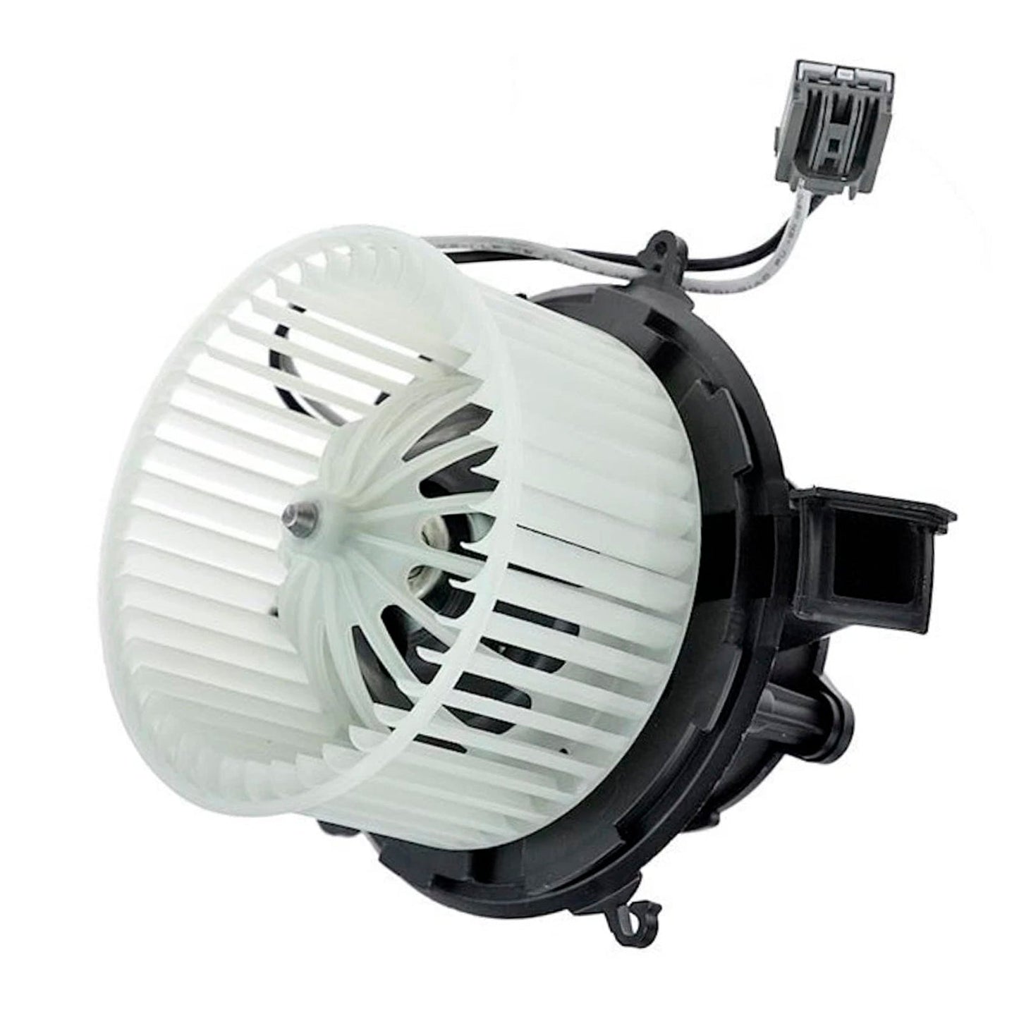2012-2023 For BUICK VERANO HVAC Blower Motor Fan Front 13276234